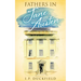 Fathers in Jane Austen