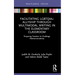 Facilitating Lgbtqia+ Allyship Through Multimodal Writing in the Elementary Classroom: Preparing Teachers to Challenge Heteronormativity