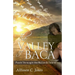 The Valley of Baca: Push Through the Noise and Tears