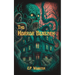 The Horror Beneath