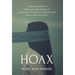Hoax: A Woman's Journey to Reveal the Indoctrination of the Jehovah's Witness Cult, Addiction, and Mental Health Diagnoses