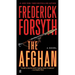 The Afghan