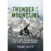 Thunder in the Mountains: The First World War on the Italian Front