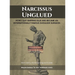 Narcissus Unglued