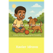 Are You My Friend ?: A Story of a Boy Searching for Friendship