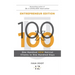 100 New Haircut Clients in 100 Days