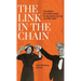 The Link in the Chain: The History of a Dutch Jewish Family, Before, During, and After WWII