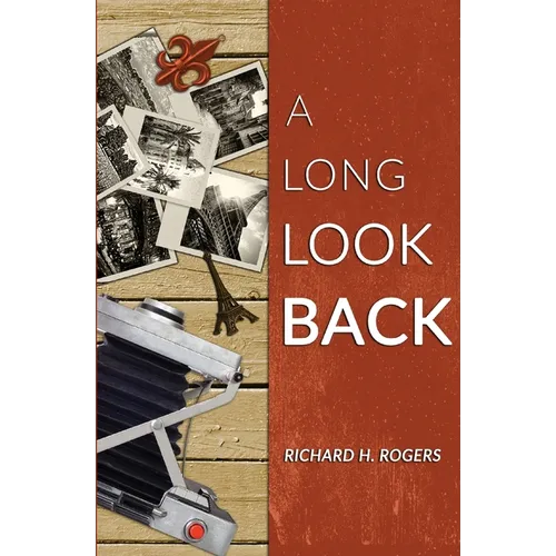 A Long Look Back