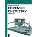 Forensic Chemistry: Fundamentals