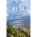 Storytime