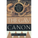 The Gay Canon: Great Books Every Gay Man Should Read