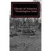 Ghosts of America - Washington State