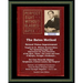 The Bates Method - Perfect Sight Without Glasses - Natural Vision Improvement Taught by Ophthalmologist William Horatio Bates: See Clear Naturally Wit