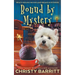 Bound by Mystery