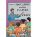 Education and the Culture of Democracy With a K-12 Curriculum Outline