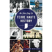 On This Day in Terre Haute History