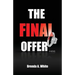 The Final Offer