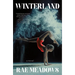 Winterland