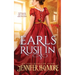 Earls Rush In
