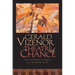 Theatre of Chance: Native Celebrities of Nothing in an Existential Colony