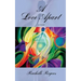 A Love Apart