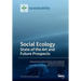 Social Ecology State of the Art and Future Prospects
