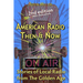 American Radio Then & Now: Stories of Local Radio from The Golden Age 2nd Ed