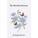 The Butterfly Sanctuary