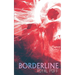 Borderline