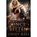 Once Bitten