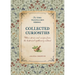 Collected Curiosities: More Stories and Recipes from the Historical Apothecary Cabinet