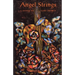 Angel Strings