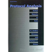 Protocol Analysis, Revised Edition: Verbal Reports as Data