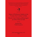 Status of Prehistoric Studies in the Twenty-First Century in India / État de l'art d'études préhistoriques au XXIe siècle en Inde: Volume 1, Session W
