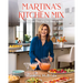 Martina's Kitchen Mix: My Recipe Playlist for Real Life