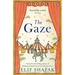 The Gaze
