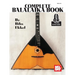 Complete Balalaika Book