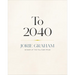 To 2040
