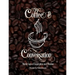 Coffee & Conversation: Warm Cups of Inspiration and Wisdom