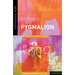 Pygmalion: A Romance in Five Acts