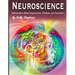 Neuroscience: Information about Depressions, Phobias, and Tourette's