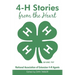 4-H Stories from the Heart
