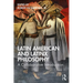 Latin American and Latinx Philosophy: A Collaborative Introduction