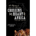 Crossing the Heart of Africa