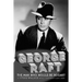 George Raft