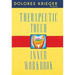 Therapeutic Touch Inner Workbook