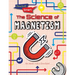 The Science of Magnetism