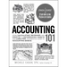 Accounting 101: From Calculating Revenues and Profits to Determining Assets and Liabilities, an Essential Guide to Accounting Basics