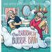 The Bubbliest Bubble Bath: What happens when there's too many bubbles?