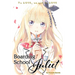 Boarding School Juliet 1